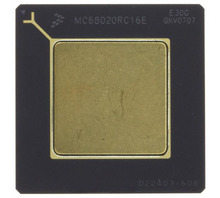MC68020RC20E bild