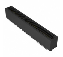 MEC1-150-02-F-D bild