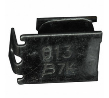 MF-SM013/250-2 bild