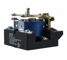 MGN1X-AC480 bild