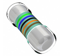 MLF12FTC560K bild