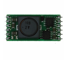 MPDTY112S bild