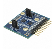 MPU-6050EVB bild