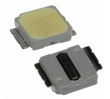 MX6AWT-A1-R250-000AB3 bild