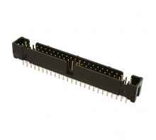 N2550-6003-UG bild