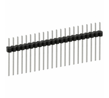 PEC22SAFN bild