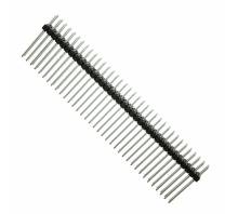 PEC36DAFN bild
