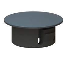 PGM-1 bild