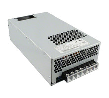 PMC-24V600W1BA bild