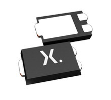PMEG045T100EPDAZ bild