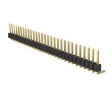 PRPC029SBAN-M71RC bild
