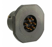 PT07A-12-8S bild