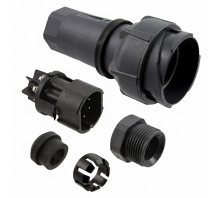 PXP7010/06P/ST/0911 bild