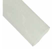 Q-150K-1/2-02-QB48IN-5 bild
