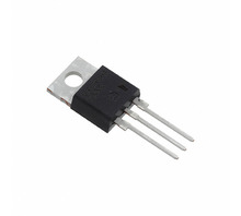 QJ6016LH4TP bild