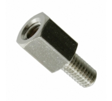 R40-3000802 bild