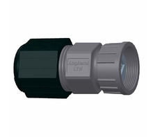 RCP-00BMMS-SLM7001 bild