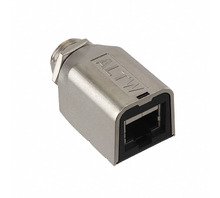 RJS-12X08FF-LS7001 bild