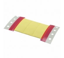 RPS-1-400/2.0-S3-9 bild