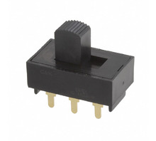S202031MS02G bild