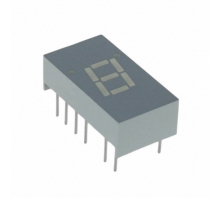 SA03-11SRWA bild