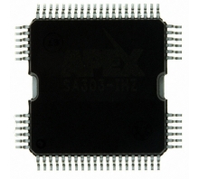 SA303-IHZ bild