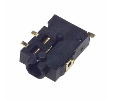 SJ-2534-SMT-1 bild