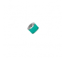 SL1411A250C bild