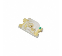 SM1206NHC-IL bild