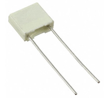 R82EC3100DQ70K bild