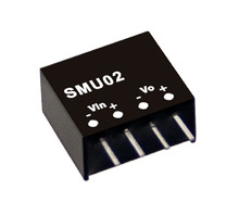 SMU02L-12 bild