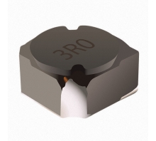 SRR6040A-560M bild