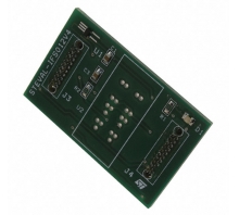 STEVAL-IFS012V4 bild