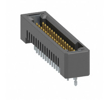 TFM-115-01-L-D-WT bild