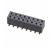 TLE-108-01-G-DV-A bild