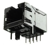 TM21R-5C-88(50) bild