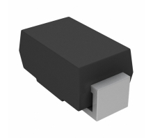 SMAJ170C-E3/5A bild