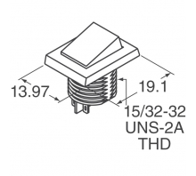TRD11D10PC bild