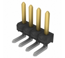 TSW-104-25-S-S-RA bild