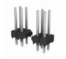 TSW-109-14-T-D bild