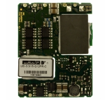UEI-3.3/18-Q48PR-C bild