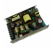 VF-D320-D1224A-1 bild