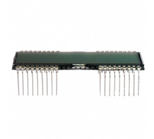 VIM-828-DP13.2-RC-S-LV bild