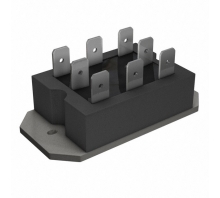VS-P402 bild