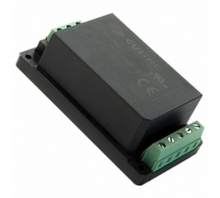 VSK-S20-5U-T bild