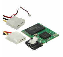 W7DM004G1TC-J51PD-2Q2.01 bild