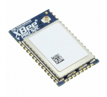 XBP24CDMUIS-001 bild