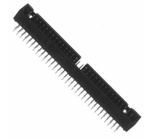 XG4C-6434 bild