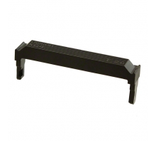 XG4T-2604 bild
