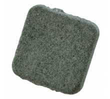 XLI98C-10-2.15-P bild
